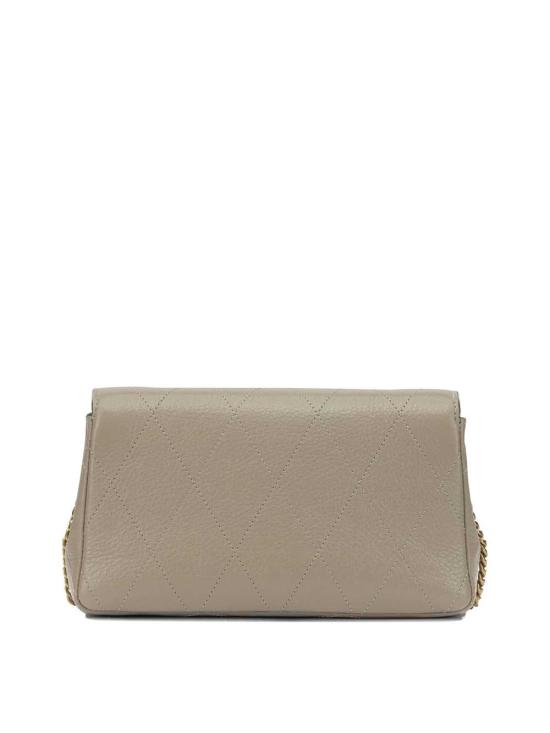 26FW 토리버치 지갑 186041020 SOFT CEMENT 020 - TORY BURCH