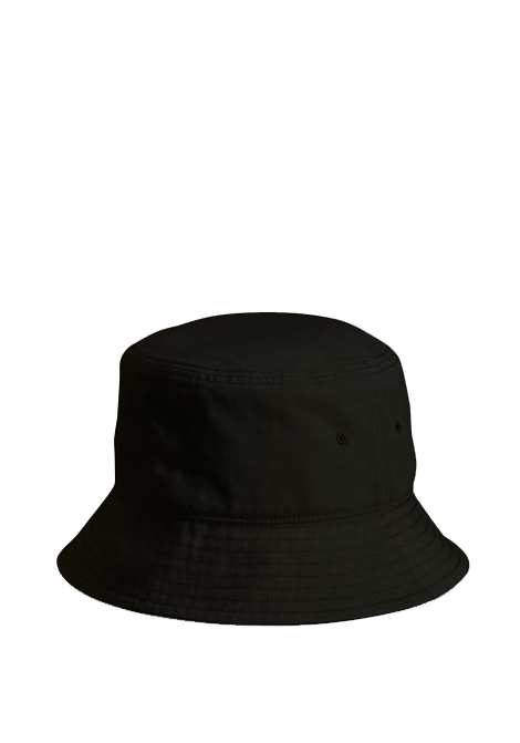 26FW 와이쓰리 모자 IX700 BLACK Black - Y-3