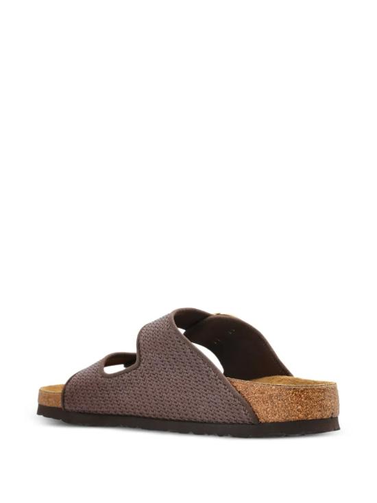 26SS 버켄스탁 아리조나 빅 버클 1031418 CARAFE - BIRKENSTOCK