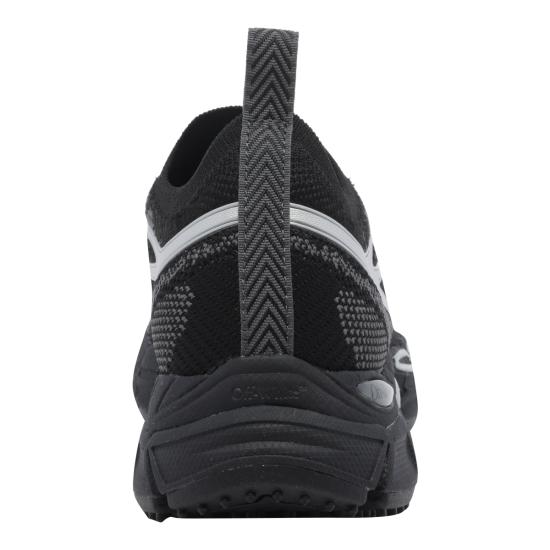 26FW 오프화이트 스니커즈 OF06207001 1072 Black - OFF WHITE