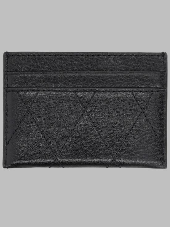 26FW 토리버치 지갑 186059 001 BLACK - TORY BURCH