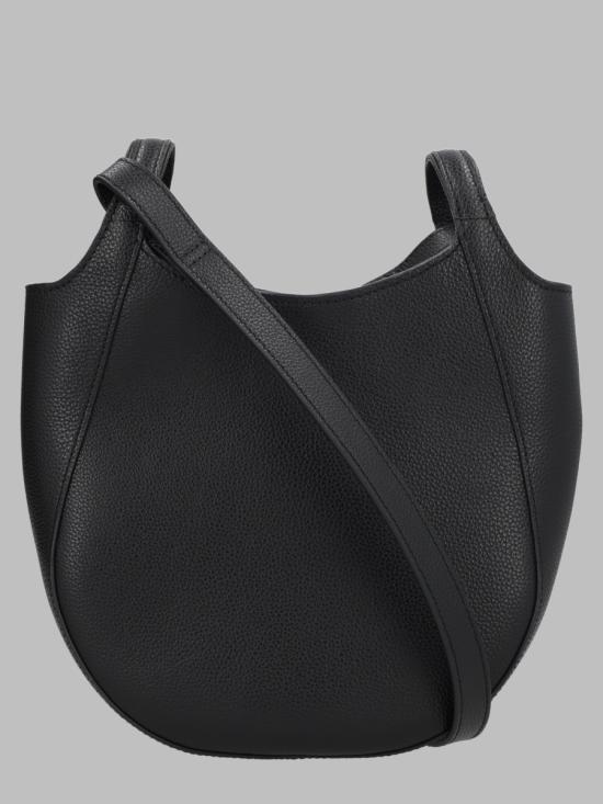 26FW 롱샴 플로네 S 크로스바디백 10329 021001 BLACK - LONGCHAMP