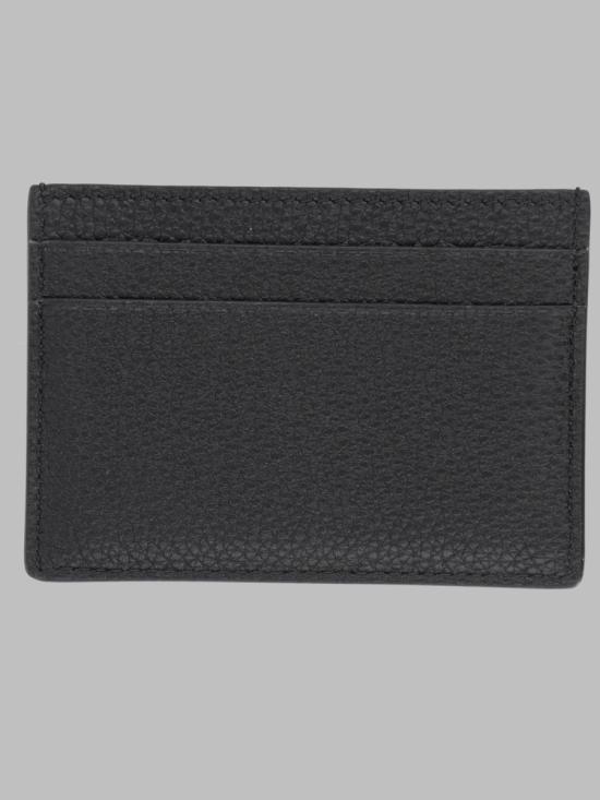 26FW 톰포드 지갑 S0538 LCL615NNAA BLACK - TOMFORD