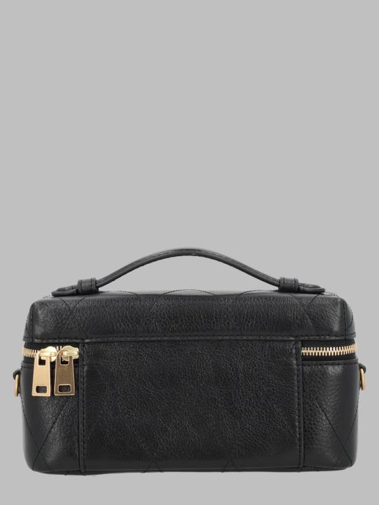 26FW 토리버치 크로스백 186036 001 BLACK - TORY BURCH