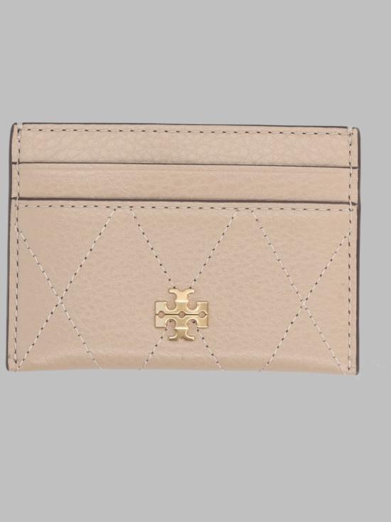 26FW 토리버치 지갑 186059 020 BEIGE