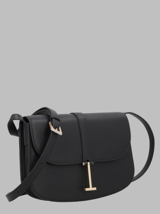 26FW 톰포드 크로스백 L1942 LCL615VNAA BLACK - TOMFORD