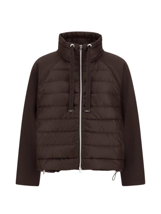26FW 에르노 패딩 PI00188DR 129348810 Brown