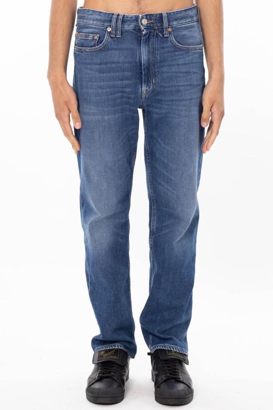 26SS 싸이클 데님 팬츠 361P519 07 Denim