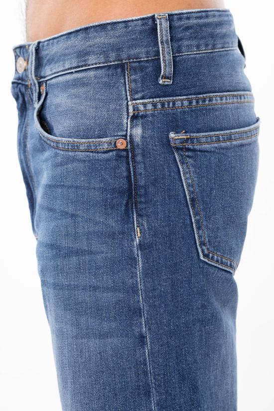 26SS 싸이클 데님 팬츠 361P519 07 Denim - CYCLE