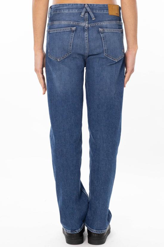 26SS 싸이클 데님 팬츠 361P519 07 Denim - CYCLE
