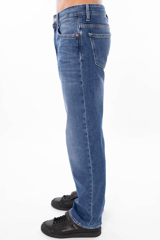 26SS 싸이클 데님 팬츠 361P519 07 Denim - CYCLE