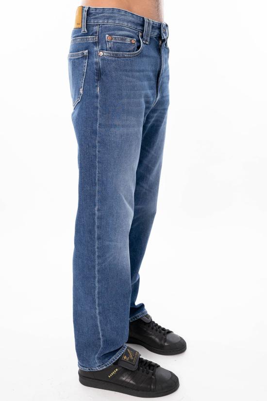 26SS 싸이클 데님 팬츠 361P519 07 Denim - CYCLE