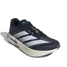  아디다스 아디제로 보스턴 13 JS4940 Dark Blue Cloud White Halo Silver DOM