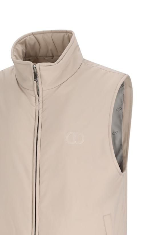 26SS 디올 베스트 613C671B2030 - DIOR