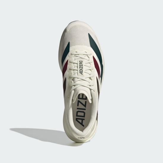  아디다스 아디제로 EVO SL KI9542 GREY TWO SHADOW OLIVE MAROON DOM - ADIDAS