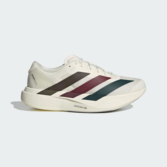  아디다스 아디제로 EVO SL KI9542 GREY TWO SHADOW OLIVE MAROON DOM