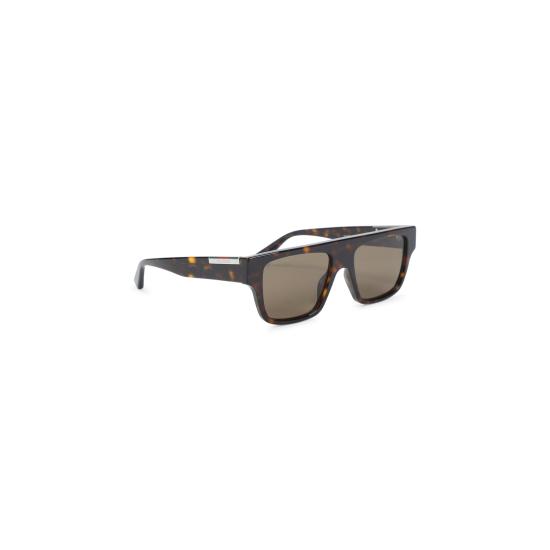 26FW 구찌 선글라스 840028 J0751 2323 HAVANA HAV BROWN - GUCCI