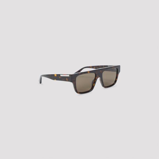 26FW 구찌 선글라스 840028 J0751 2323 HAVANA HAV BROWN