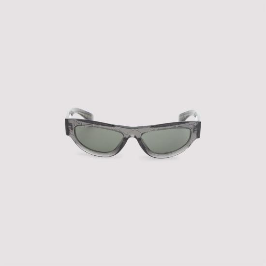 26FW 구찌 선글라스 819555 J0742 1012 GREY GREY GREY - GUCCI