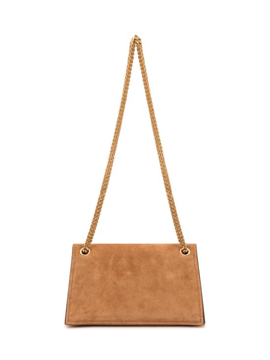 26FW 토리버치 숄더백 178150 201 WILD TABACCO - TORY BURCH