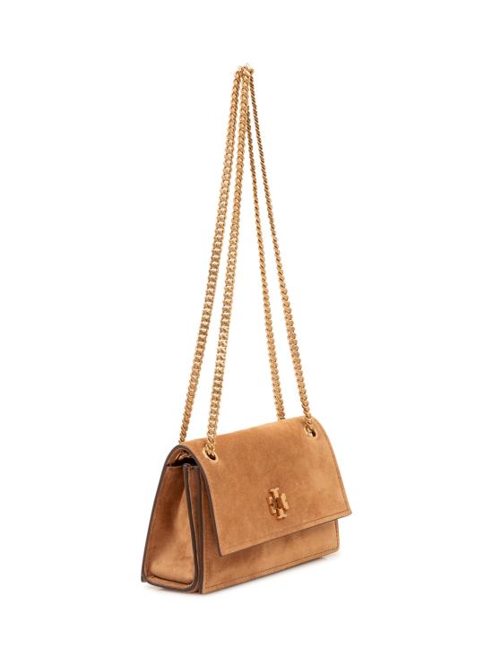 26FW 토리버치 숄더백 178150 201 WILD TABACCO - TORY BURCH