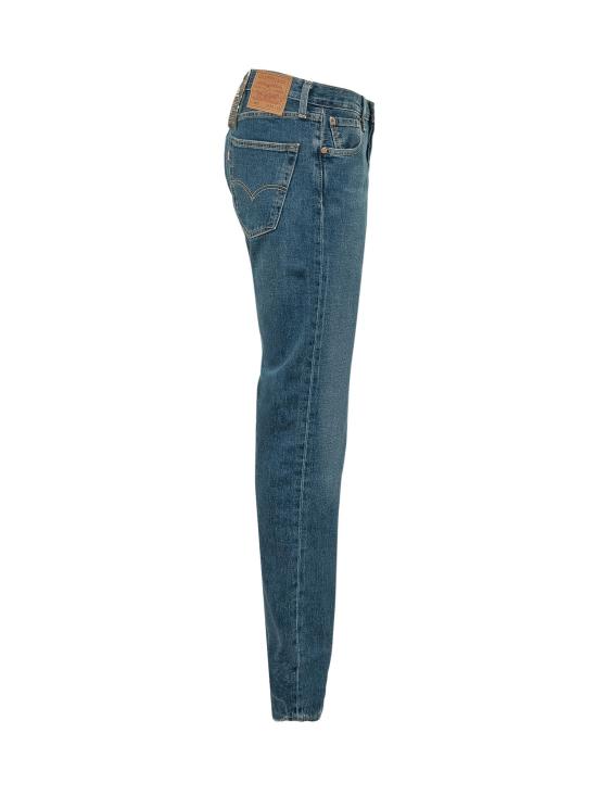 26FW 리바이스 데님 팬츠 00501 3719 DARK INDIGO - LEVI'S
