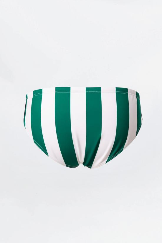 26SS 세인트바쓰 비치웨어 CAYO001 08073L 5110 Green - MC2 SAINT BARTH