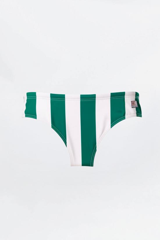 26SS 세인트바쓰 비치웨어 CAYO001 08073L 5110 Green