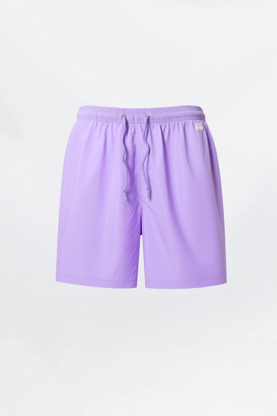 26SS 세인트바쓰 비치웨어 LIG0004 01662L 24 Purple
