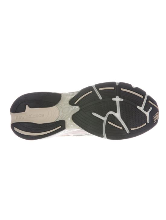 26FW 뉴발란스 스니커즈 2010 Abzorb Retrò da Donna Tortora - NEW BALANCE