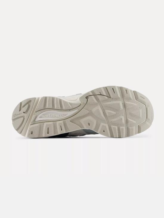 26FW 뉴발란스 스니커즈 Retro 880r da Uomo Blu - NEW BALANCE