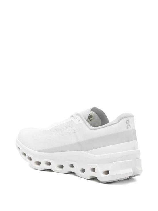 26SS 온 러닝 스니커즈 3MF30741200 WHITE WHITE - ON RUNNING