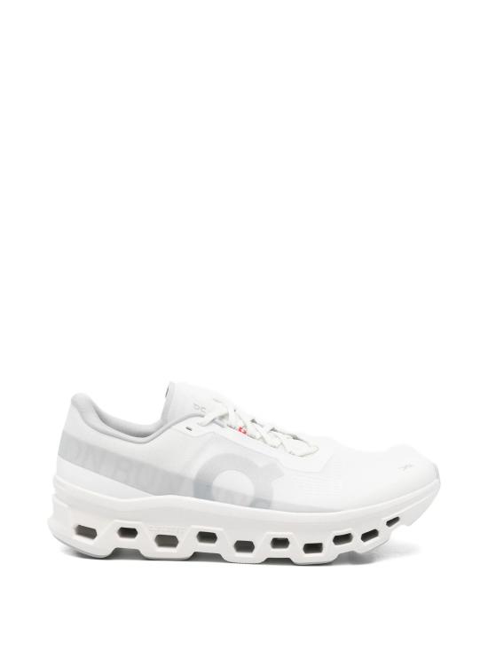 26SS 온 러닝 스니커즈 3MF30741200 WHITE WHITE