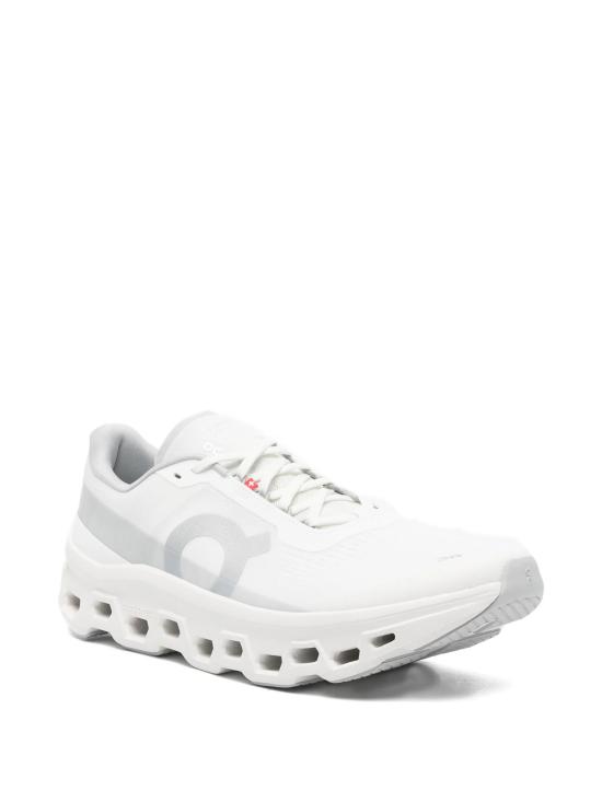 26SS 온 러닝 스니커즈 3MF30741200 WHITE WHITE - ON RUNNING