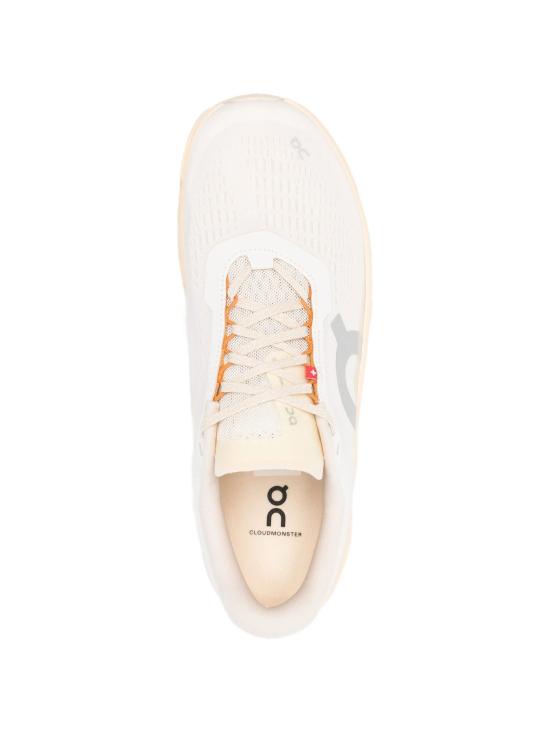 26SS 온 러닝 클라우드 몬스터 1 3WF30484910 DEW BLONDE - ON RUNNING