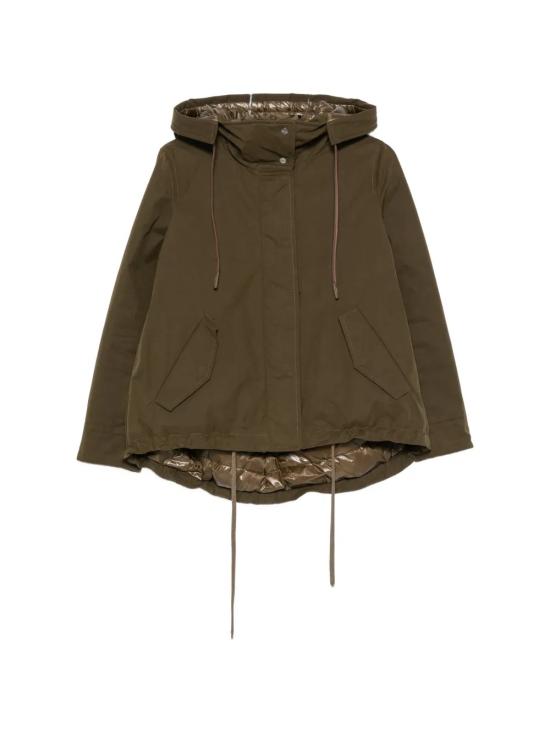 26FW 에르노 자켓 PI002321D 133147740 Green