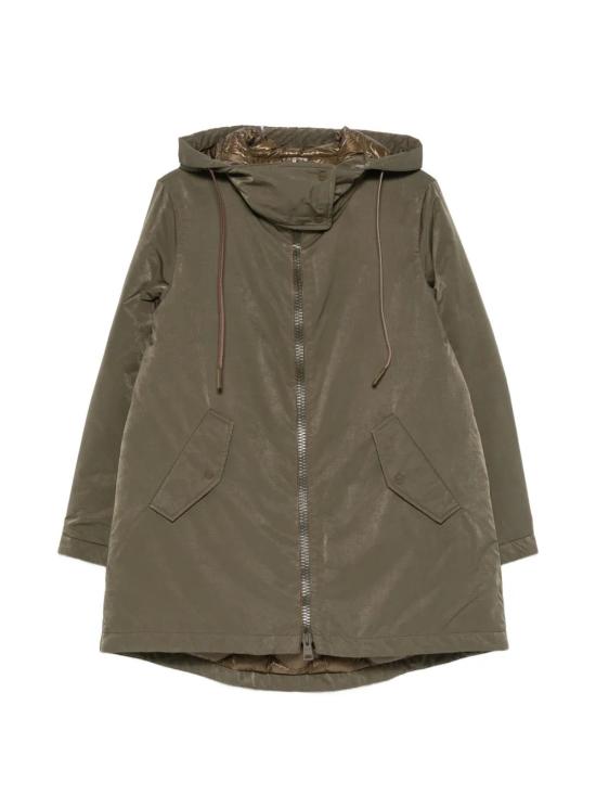 26FW 에르노 자켓 PI002302D 129457745 Green