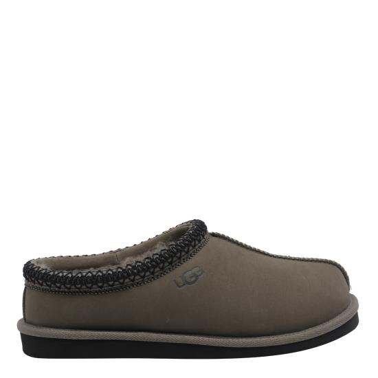 26FW 어그 타스만 2 1175070 DDRG Grey
