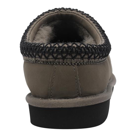 26FW 어그 타스만 2 1175070 DDRG Grey - UGG