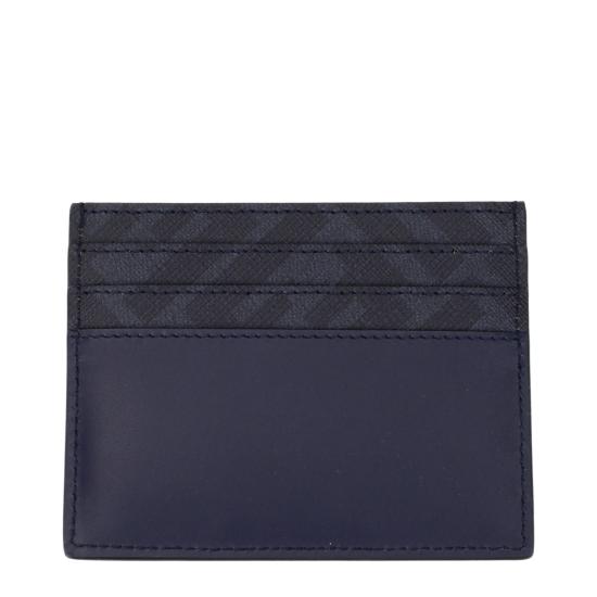 26SS 펜디 FF 스퀘어 카드 홀더 7M0164AV86F1USH - FENDI