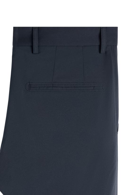 26SS 제이린드버그 스트레이트 팬츠 GMPA145926855 JL NAVY DOM - J LINDEBERG