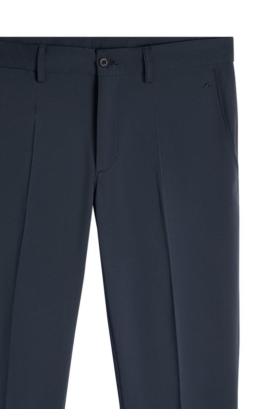 26SS 제이린드버그 스트레이트 팬츠 GMPA145926855 JL NAVY DOM - J LINDEBERG