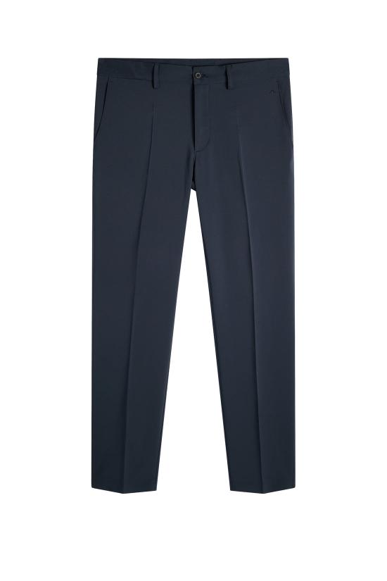 26SS 제이린드버그 스트레이트 팬츠 GMPA145926855 JL NAVY DOM