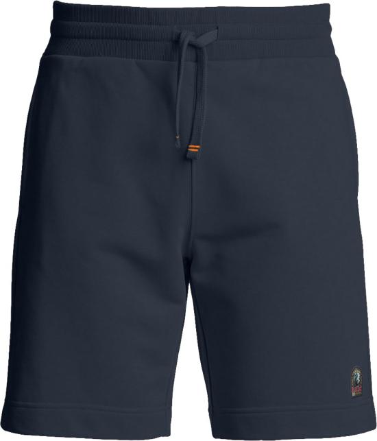 26SS 파라점퍼스 숏팬츠 26SSPMPAEY25316 NAVY BLUE DOM