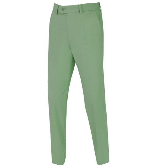 26SS 제이린드버그 스트레이트 팬츠 GMPA15496M286 HEDGE GREEN DOM