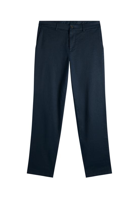 26SS 제이린드버그 스트레이트 팬츠 FMPA168156855 JL NAVY DOM