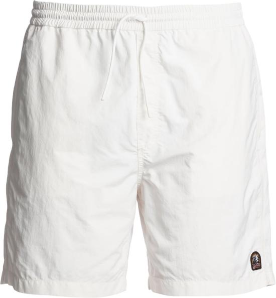 26SS 파라점퍼스 숏팬츠 26SSPMPAKW01290 STAR WHITE DOM