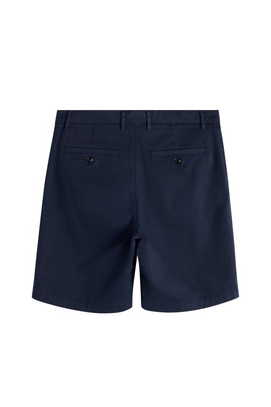 26SS 제이린드버그 숏팬츠 FMPA15708 6855 JL NAVY DOM - J LINDEBERG