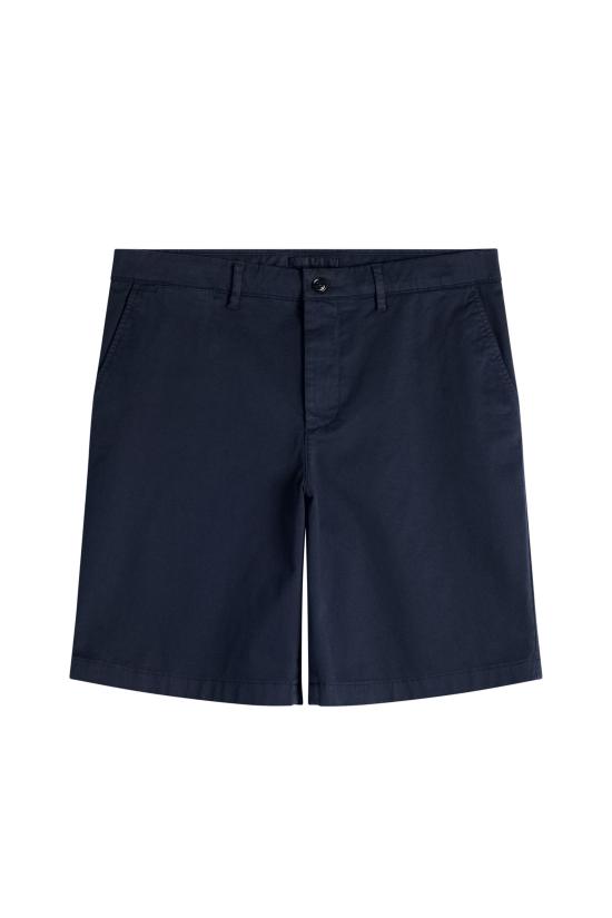 26SS 제이린드버그 숏팬츠 FMPA15708 6855 JL NAVY DOM