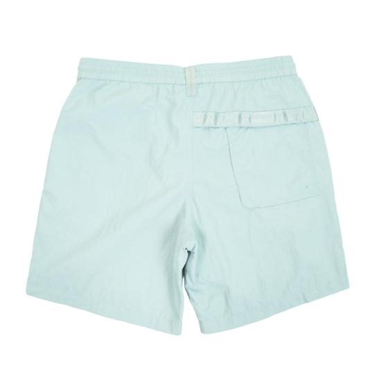 26SS 파라점퍼스 숏팬츠 26SS PMPARW01 311 MINERAL GREEN DOM - PARAJUMPERS